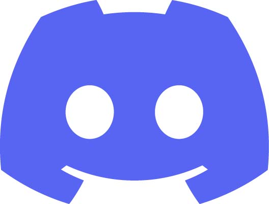 Discord
